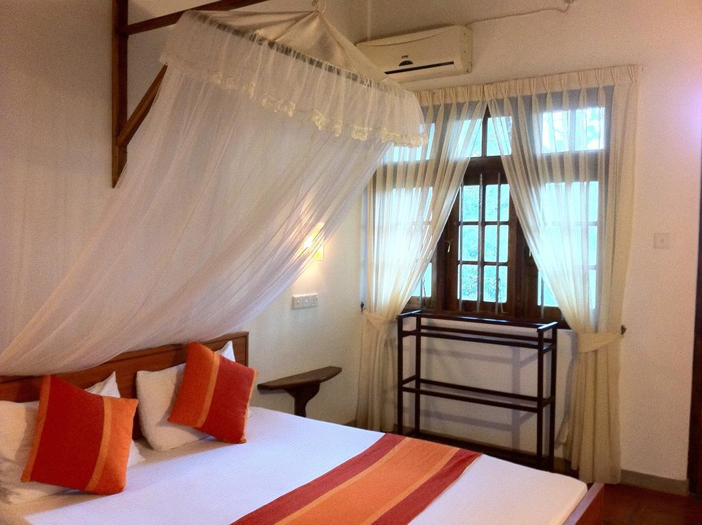 Little Paradise Tourist Guest House And Holiday Home Anuradhapura Ruang foto